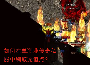 ����ڵ�ְҵ����˽����ˢȡ��ֵ�㣿