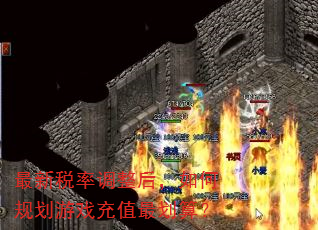 ����˰�ʵ�������ι滮��Ϸ��ֵ��㣿