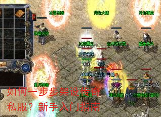 ���һ�������贫��˽������������ָ��