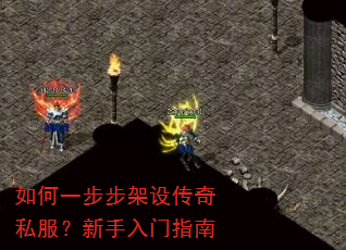 ���һ�������贫��˽������������ָ��