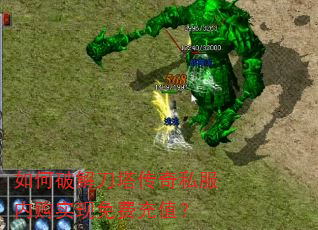 ����ƽ⵶������˽���ڹ�ʵ����ѳ�ֵ��