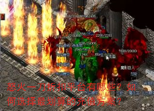 ŭ��һ���ۿ�ƽ̨����Щ�����ѡ�����ĳ�ֵ������
