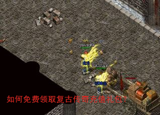 ��������ȡ���Ŵ����ֵ�����