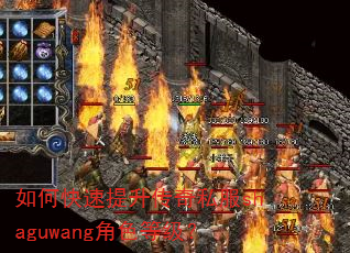 ��ο�����������˽��shaguwang��ɫ�ȼ���