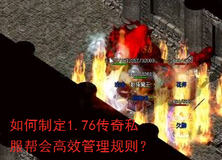 ����ƶ�1.76����˽������Ч��������