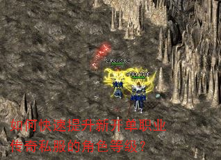 ��ο��������¿���ְҵ����˽���Ľ�ɫ�ȼ���
