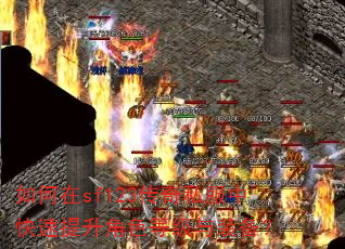 �����sf123����˽���п���������ɫ�ȼ���װ����