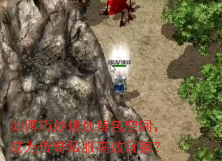 �������滮�����ռ䣬��Ϊ����˽����Ч��ң�