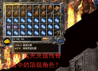 ��δ����޳�ֵ����˽���еĶ�����ɫ��