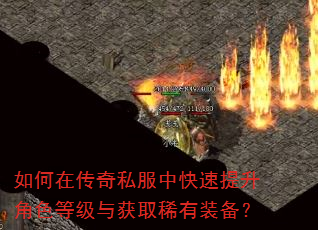 ����ڴ���˽���п���������ɫ�ȼ����ȡϡ��װ����