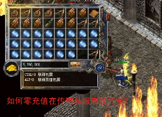 ������ֵ�ڴ���˽����Ч���