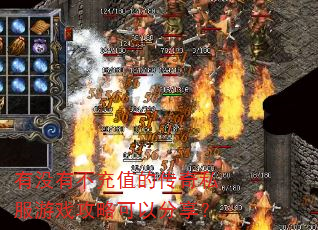 ��û�в���ֵ�Ĵ���˽����Ϸ���Կ��Է�����