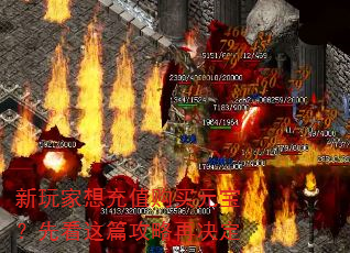 ��������ֵ����Ԫ�����ȿ���ƪ�����پ���