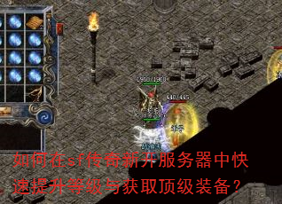 �����sf�����¿��������п��������ȼ����ȡ����װ����