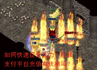 ��ο�������ս����˽��֧��ƽ̨��ֵ���Ż���