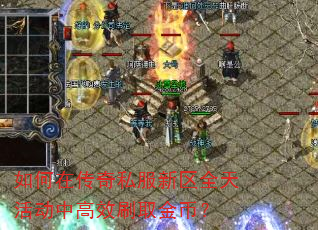 ����ڴ���˽������ȫ���и�Чˢȡ��ң�