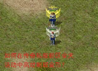 ����ڴ���˽������ȫ���и�Чˢȡ��ң�