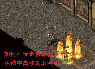 ����ڴ���˽������ȫ���и�Чˢȡ��ң�
