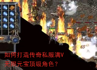 ��δ��촫��˽����V����Ԫ��������ɫ��
