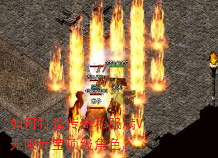 ��δ��촫��˽����V����Ԫ��������ɫ��