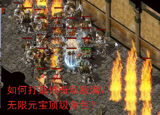 ��δ��촫��˽����V����Ԫ��������ɫ��