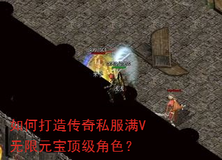 ��δ��촫��˽����V����Ԫ��������ɫ��