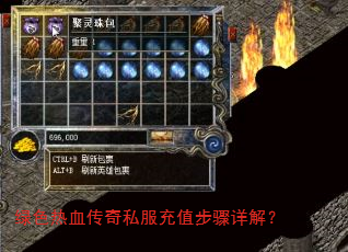 ��ɫ��Ѫ����˽����ֵ������⣿