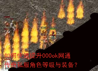 ��ο�������000ok��ͨ����˽����ɫ�ȼ���װ����
